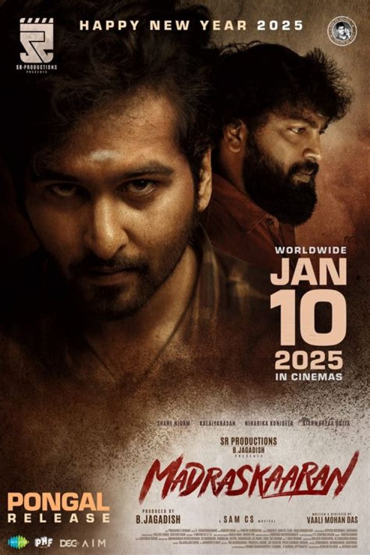 2025 Tamil Movie Download: A Comprehensive Guide for Movie Enthusiasts