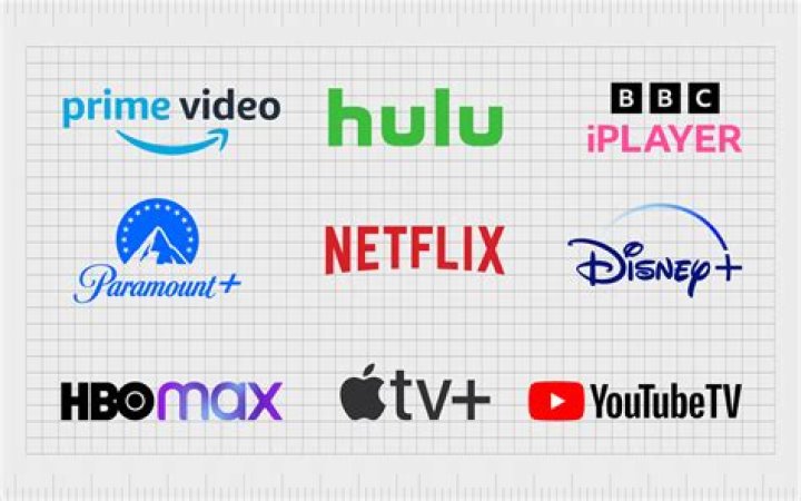 3movierulz.com: Unveiling the Truth About the Popular Movie Streaming Platform