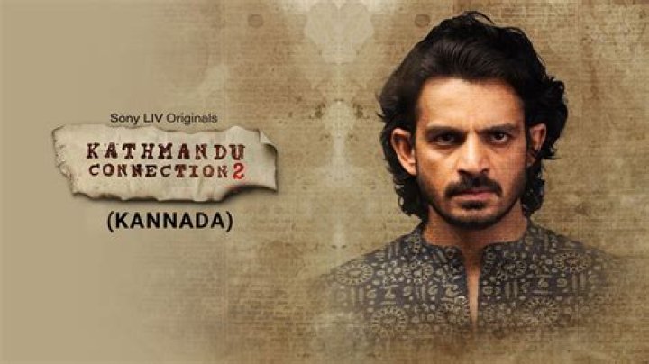 3movierulz Kannada: Your Ultimate Guide to Movies and Downloads