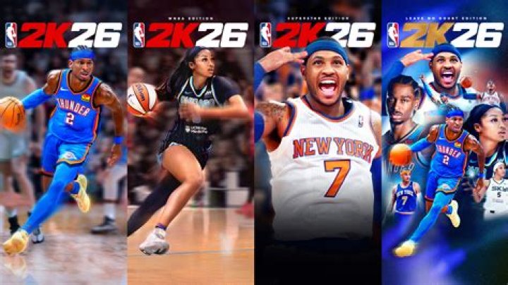 4KHD Hub: Your Ultimate Guide to High-Quality Media Streaming