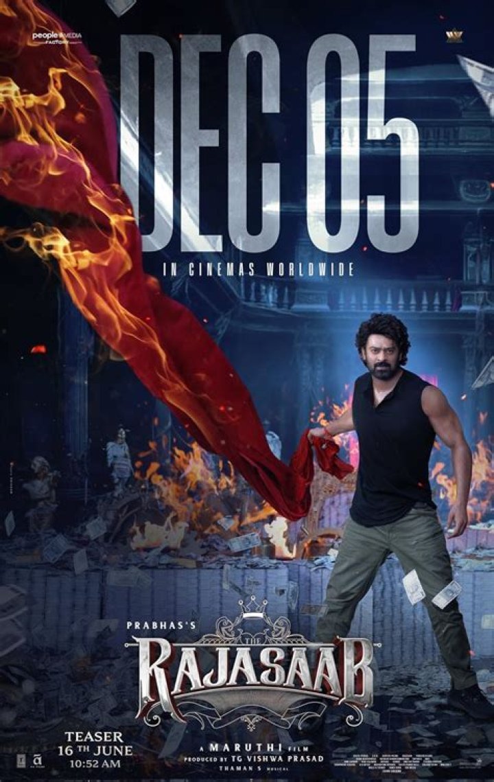 5 Movie Rulz: Unveiling the Ultimate Film Experience