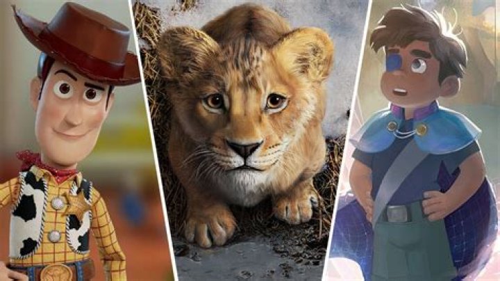 5 Movies Rulz: Unveiling the Most Iconic Films of All Time