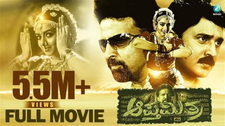5movierulz.tc Download Kannada: Your Ultimate Guide to Movies in Kannada