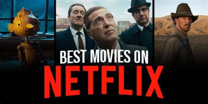 5movieruz: Your Ultimate Guide to Discovering the Best Movies Online