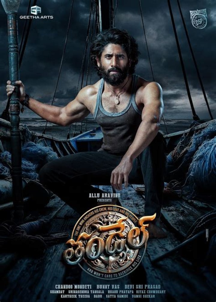 7 Movierulz Plz Kannada: Your Ultimate Guide to Kannada Movies