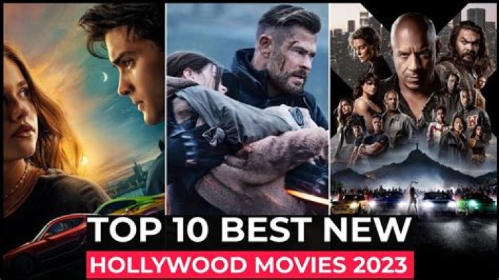 7movierulz2023: Your Ultimate Guide to Accessing the Latest Movies