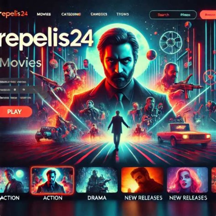 9xMovies2024: Your Ultimate Guide to Streaming Movies Legally and Safely
