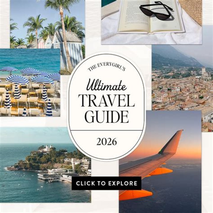 Aagmaal.com: Your Ultimate Guide to Travel and Leisure
