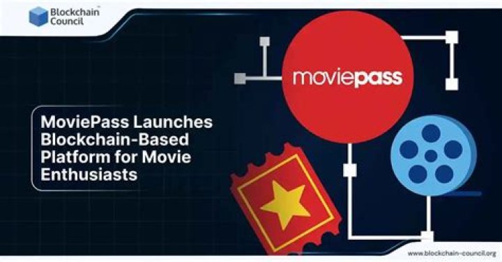 About Us TheMoviesFlix: Your Ultimate Destination for Movie Enthusiasts