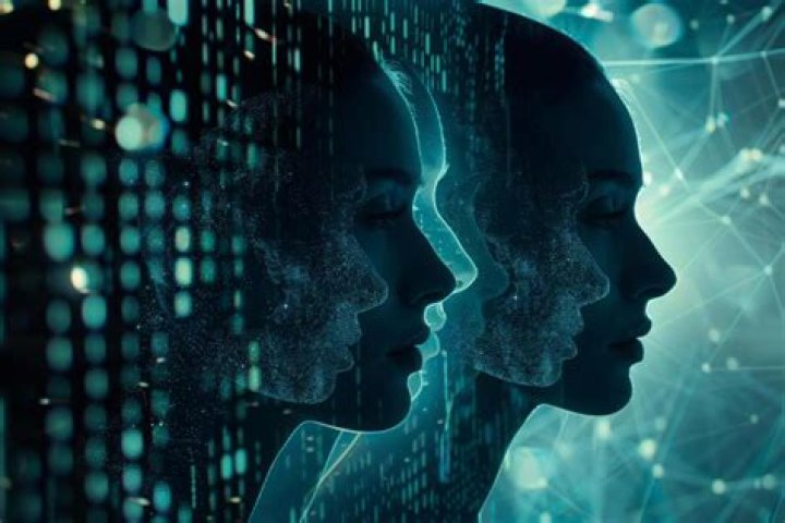 AIUndress: The Controversial Technology and Its Implications