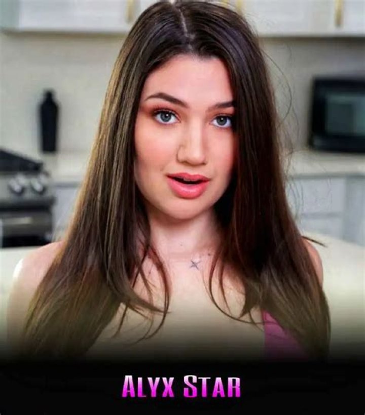 Alax Starxxx: The Rising Phenomenon in the Digital Age