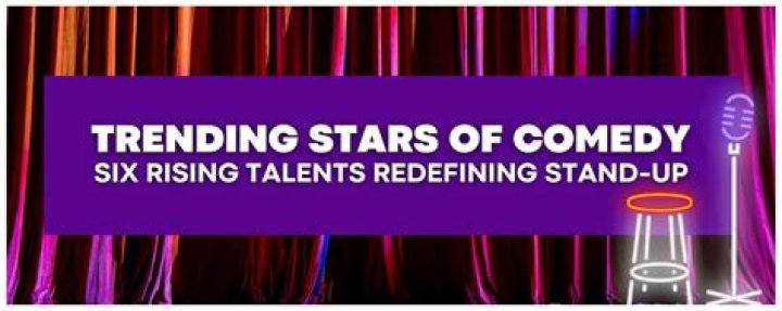 Alisa Blasingame: The Rising Star Redefining Modern Entertainment