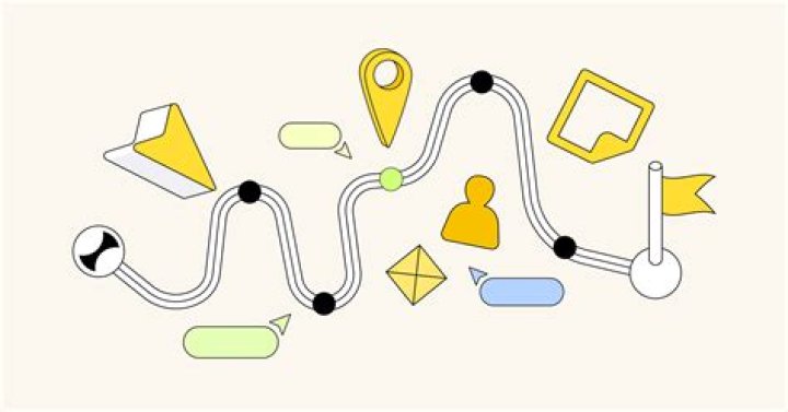 All Move Hub: Your Ultimate Guide to Streamlined Relocation Services