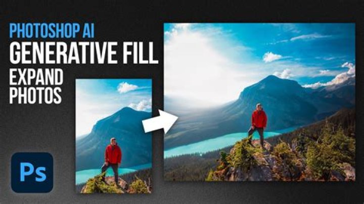 All Moves Hub: Your Ultimate Guide to Mastering Every Move