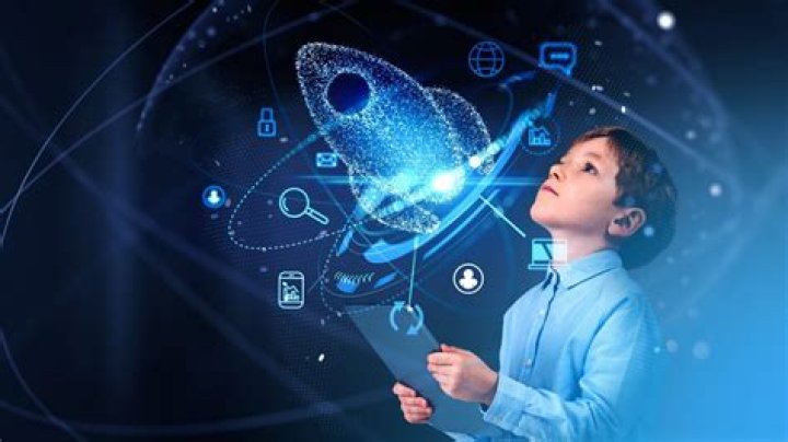 Alternative Topic Suggestion: The Impact of Technology on Modern Education