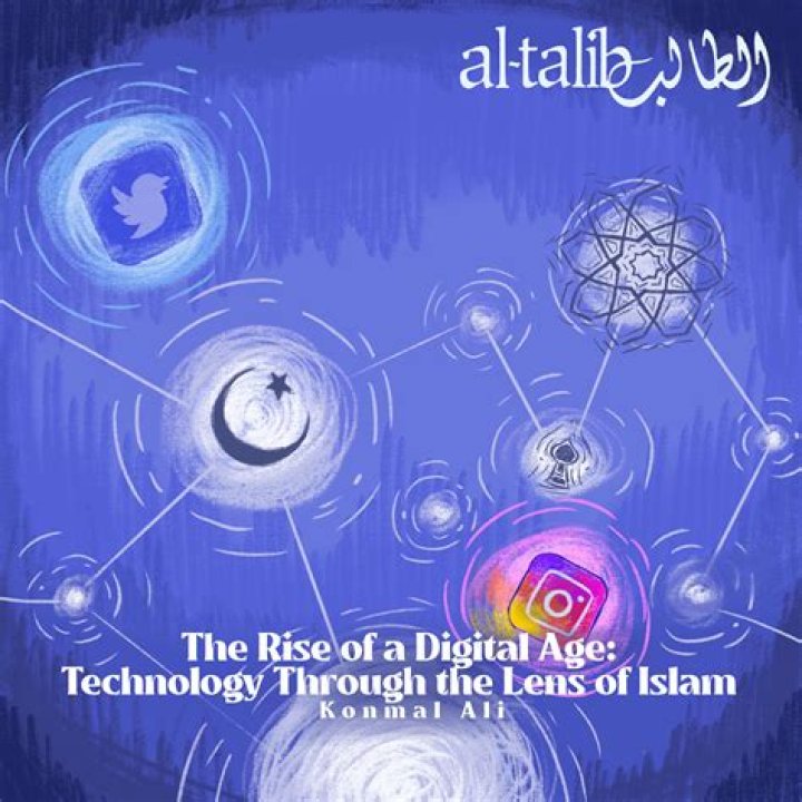 Alyx Sta: Unveiling the Rise of a Digital Star