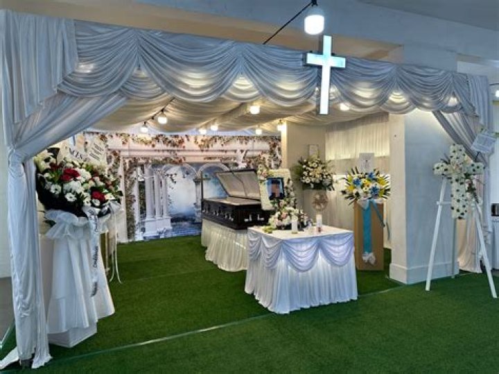 Amy Roloff Funeral: A Comprehensive Look into the Life and Legacy