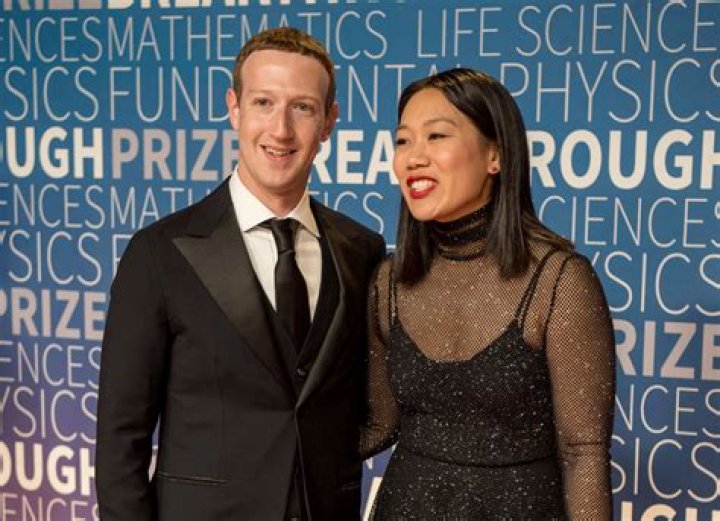 Are Mark Zuckerberg and Eduardo Saverin Friends? Exploring Their Relationship and Beyond