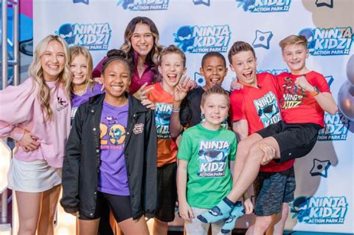 Are the Ninja Kidz Mormon? Exploring the Truth Behind the Rumors