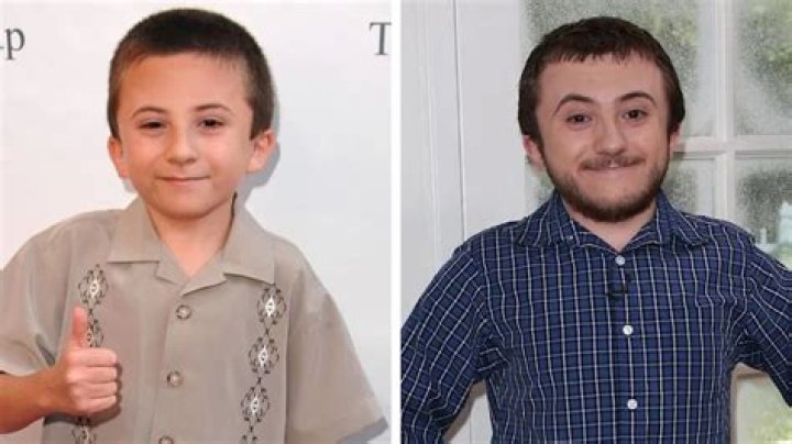 Atticus Shaffer: A Comprehensive Look into the Life and Career of the Talented Actor