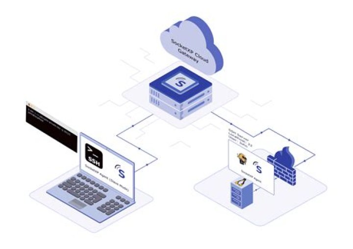 AWS IoT SSH: Revolutionizing Remote Access and Management