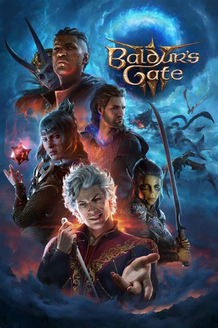 Baldur's Gate Error Code 804: A Comprehensive Guide to Understanding and Fixing the Issue