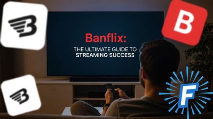 Banflix: The Ultimate Guide to Understanding the Netflix Ban Phenomenon