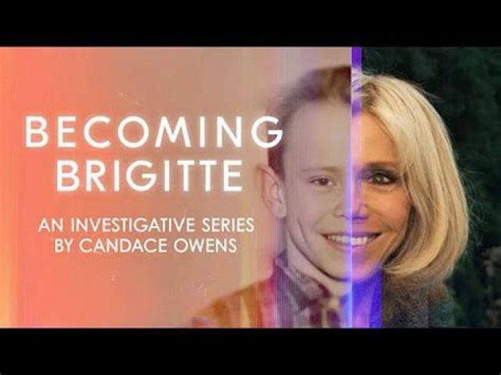 Becoming Brigitte Netflix: A Captivating Journey into a Heartwarming Series