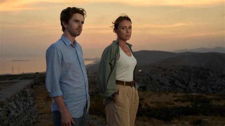 Bertie Highmore: The Rising Star Redefining Hollywood's Landscape