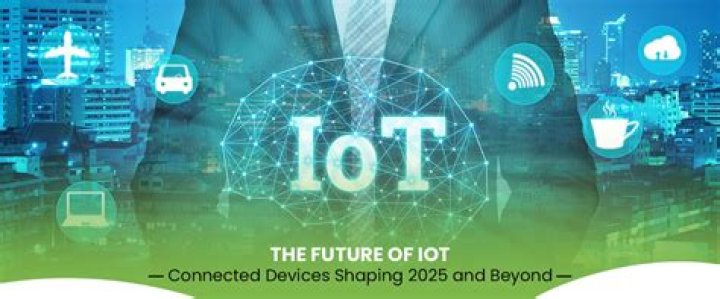 Best Free RemoteIoT Login: Unlocking the Future of IoT Connectivity