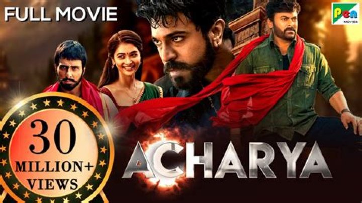 Best HDHub4U South Indian Hindi Dubbed Movies and Shows: A Comprehensive Guide