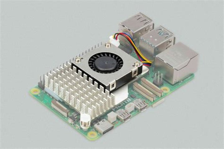 Best IoT SSH Web for Raspberry Pi Free: Your Ultimate Guide