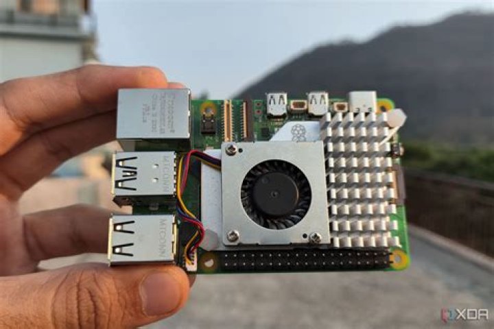 Best Remote Access for Raspberry Pi and IoT Devices Free: Unlocking Seamless Connectivity