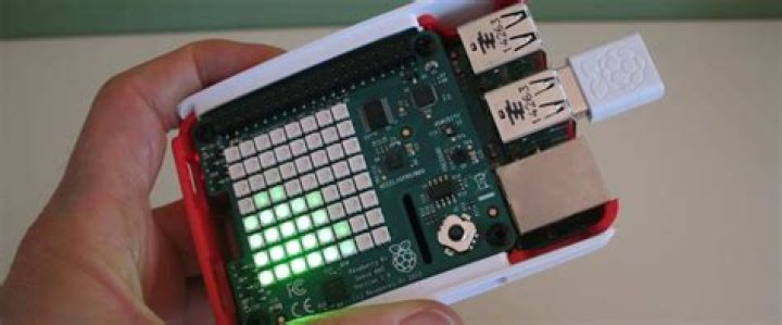 Best Remote IoT Behind Router Raspberry Pi Free 2021