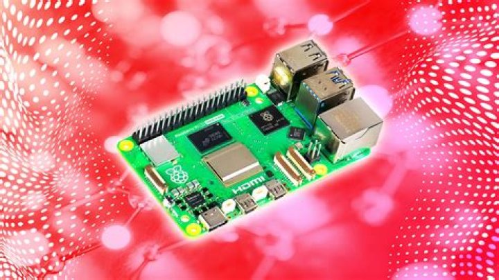 Best Remote IoT Behind Router Raspberry Pi Free: Your Ultimate Guide