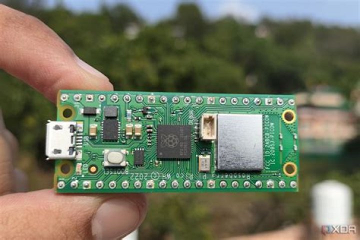 Best RemoteIoT Behind Router for Raspberry Pi Free: A Comprehensive Guide