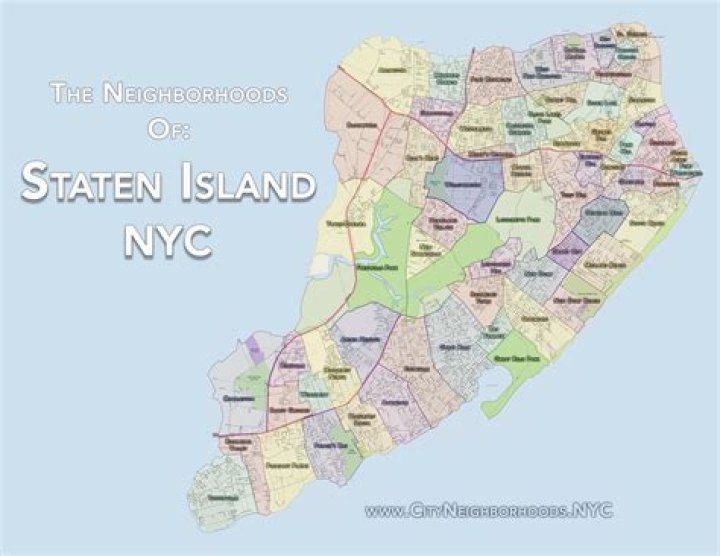 Bia Duka Staten Island: A Comprehensive Guide