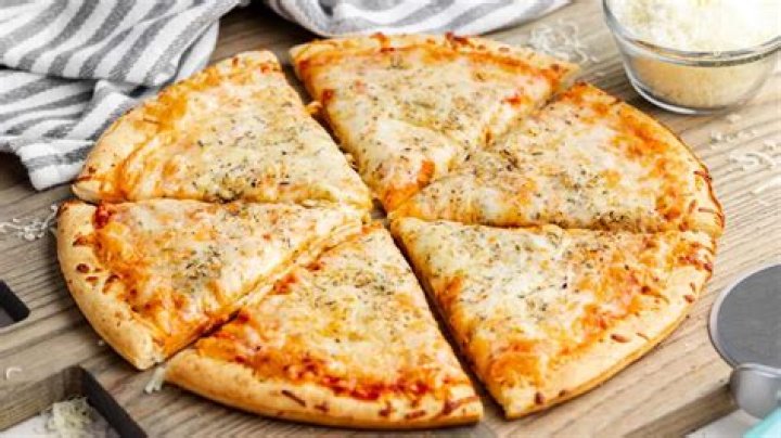 Big Deal Dough: The Ultimate Guide to Affordable and Delicious Pizza