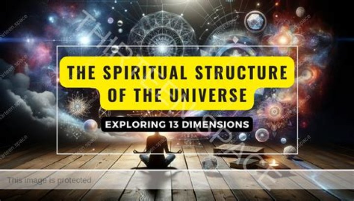 Bivol Religion: Exploring the Spiritual Dimensions and Cultural Impact