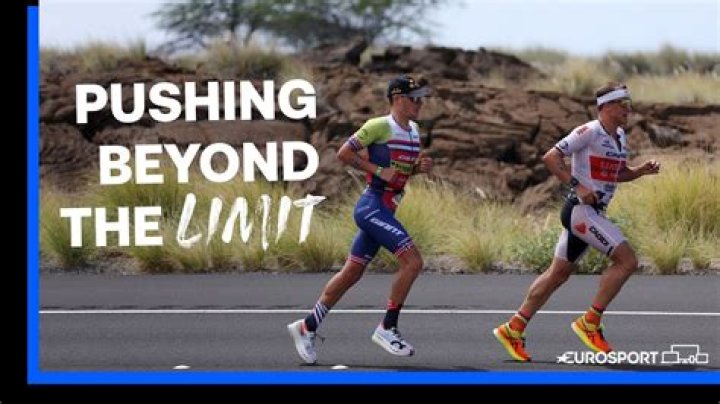 BME Pain Olympic: Exploring the Ultimate Test of Endurance and Resilience