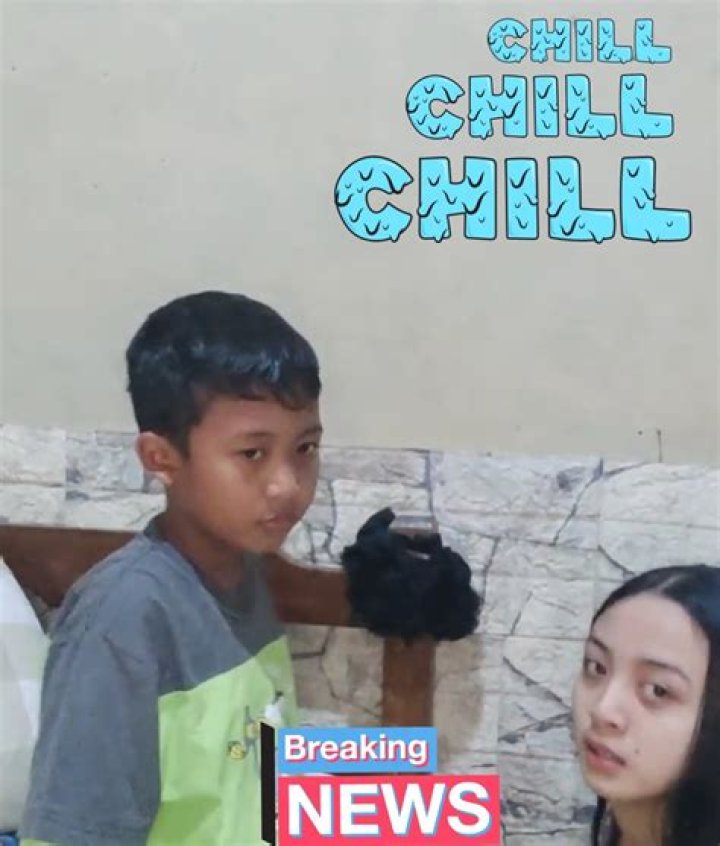 Bocil Viral Sotwe: Exploring the Phenomenon and Its Impact