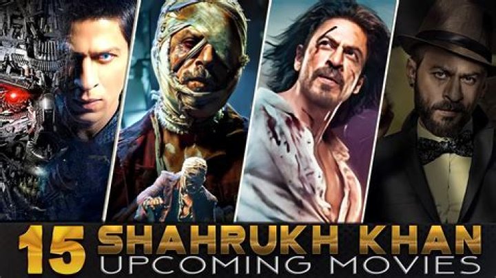 Bollyflix Africa Hindi Dubbed: Your Ultimate Guide to Streaming Bollywood Movies in Africa