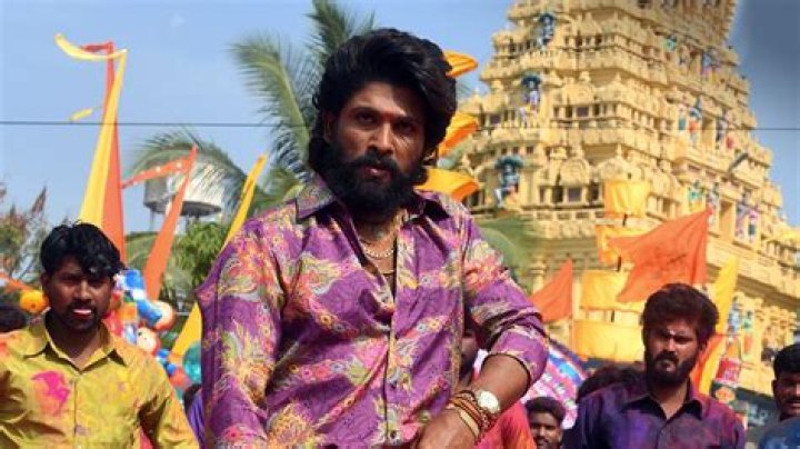 Bollyflix Africa: The Ultimate Guide to Indian Cinema in Africa