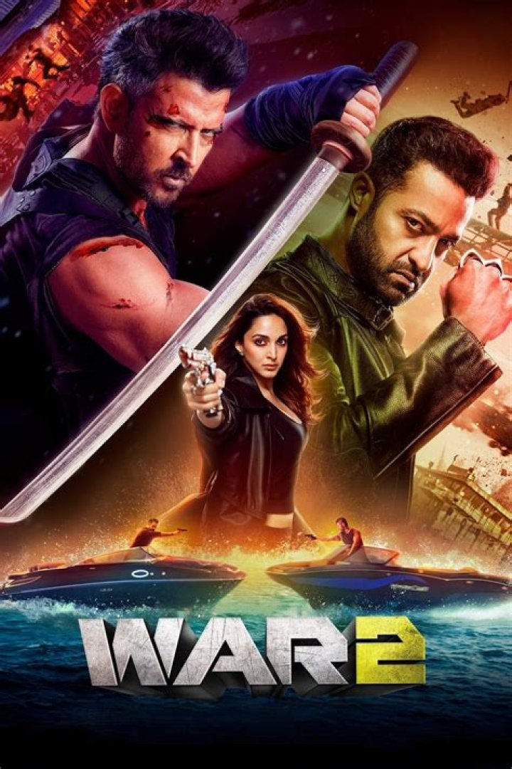 Bollyflix Bollywood Movie: Your Ultimate Destination for Indian Cinema