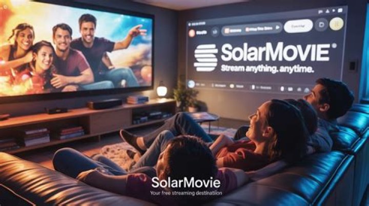 Bollyflix Movies.in: Your Ultimate Destination for Bollywood Entertainment