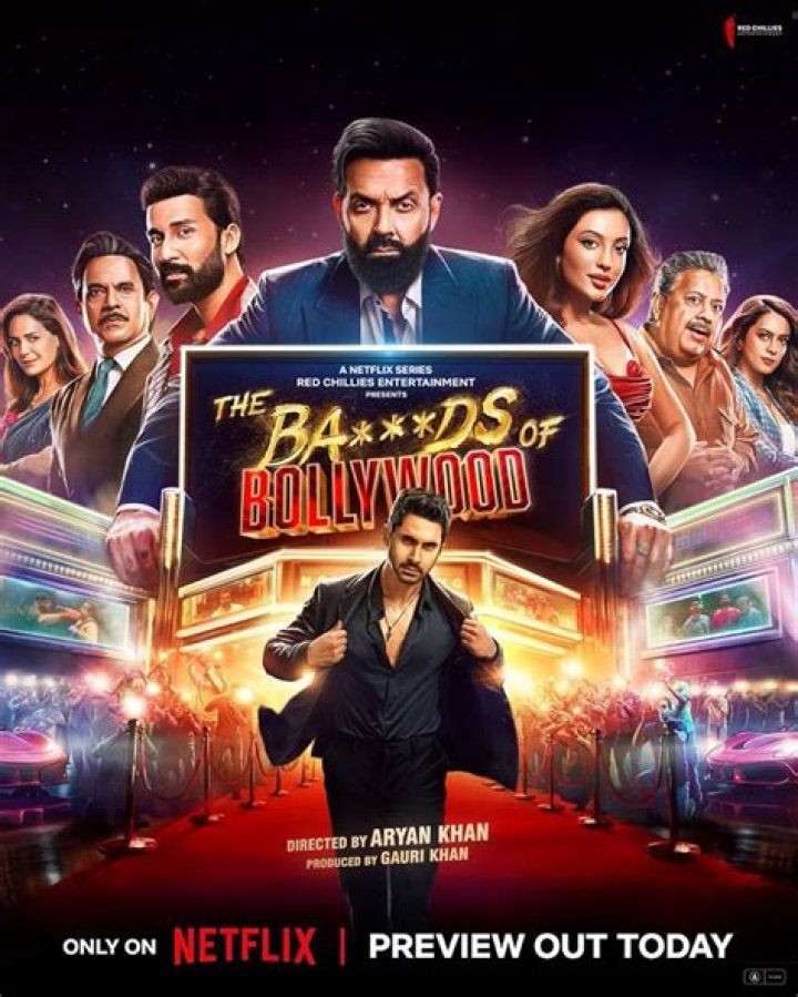 Bollywood HDHub4u: Your Ultimate Guide to Bollywood Movies and Entertainment