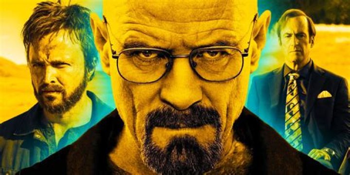 Breaking Bad: The Legacy of Brock and Its Impact on the Series
