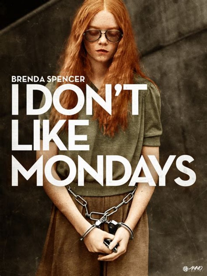 Brenda Spencer Parents: The Untold Story Behind the Infamous Shooting