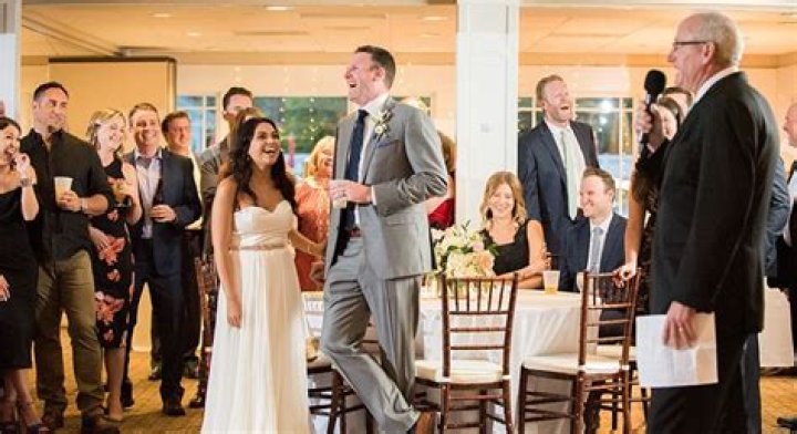 Bryanah Whitney: Rising Star in the Entertainment Industry