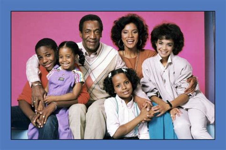 Bud from The Cosby Show: A Comprehensive Look at His Life, Career, and Impact